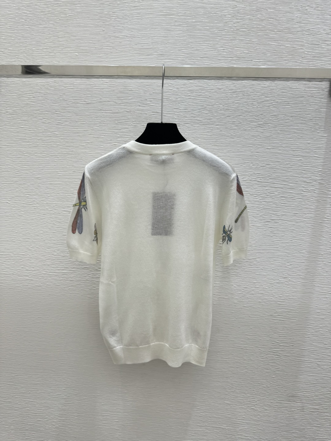 G家～大货实拍图