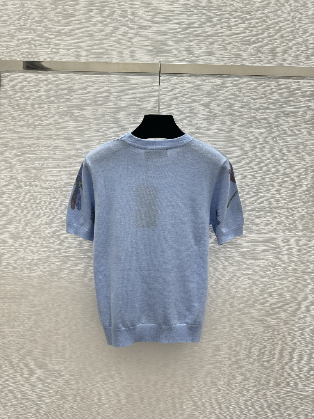 G家～大货实拍图