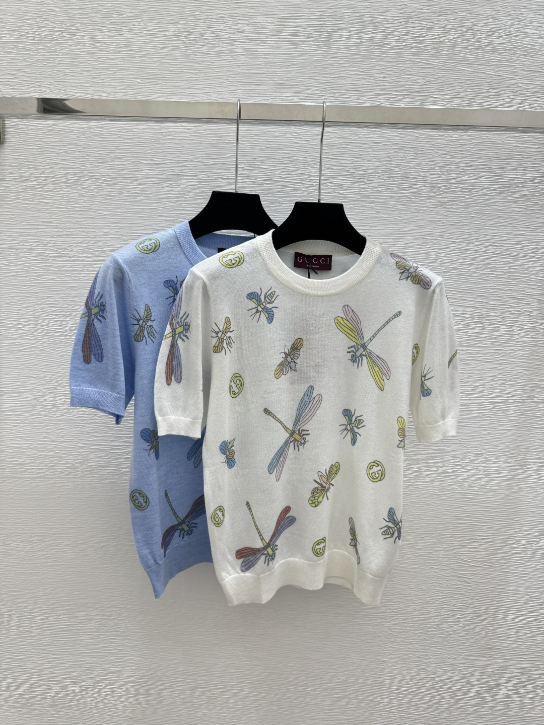 G家～大货实拍图