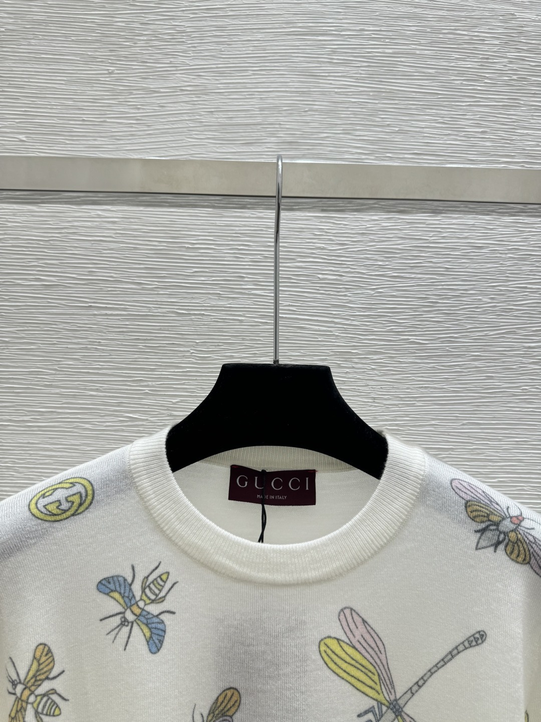 G家～大货实拍图