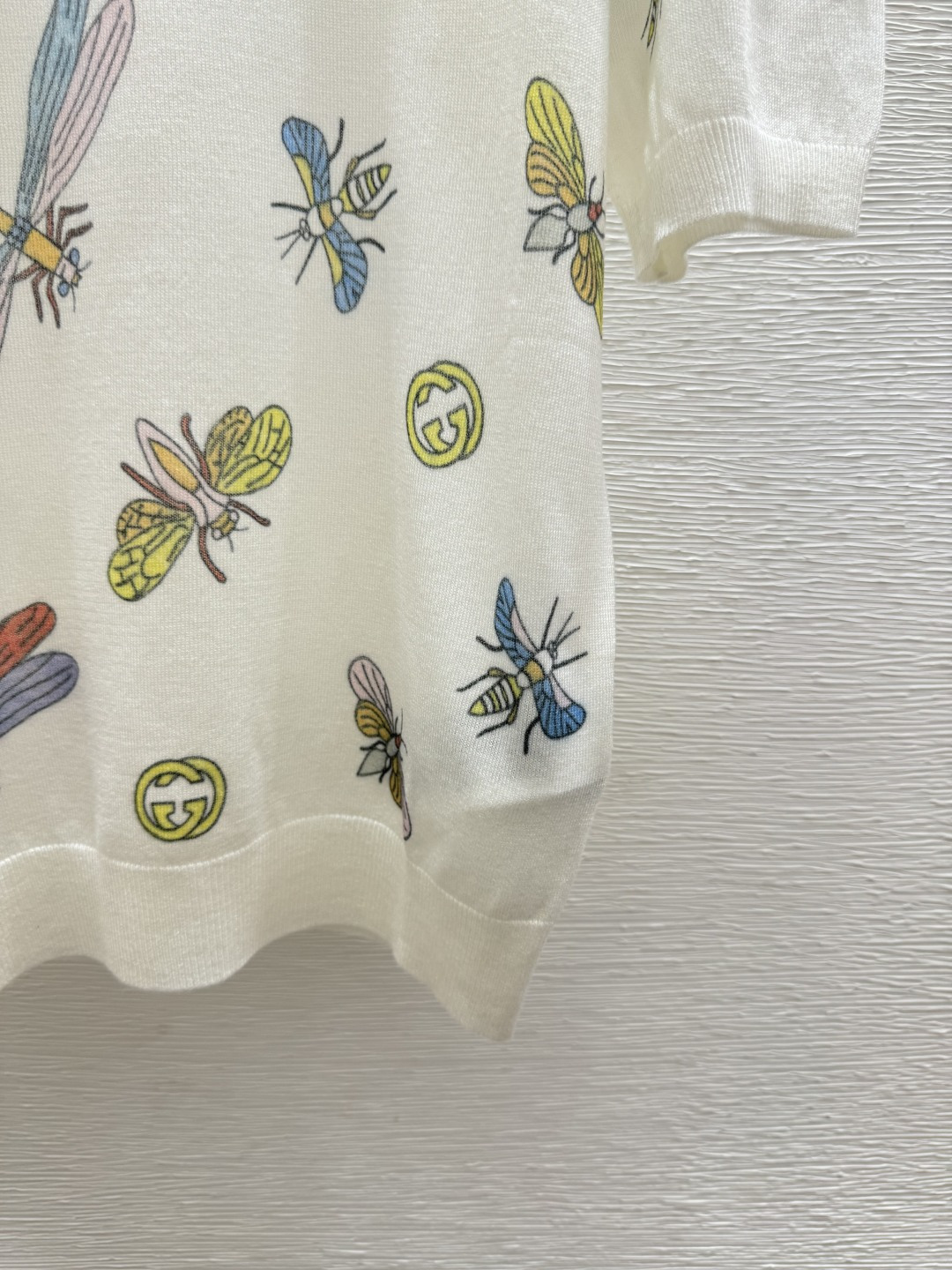 G家～大货实拍图