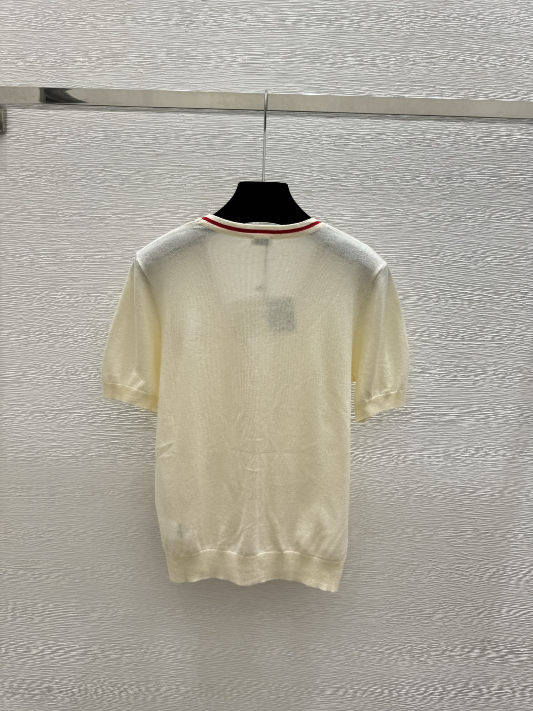 LO家～大货实拍图