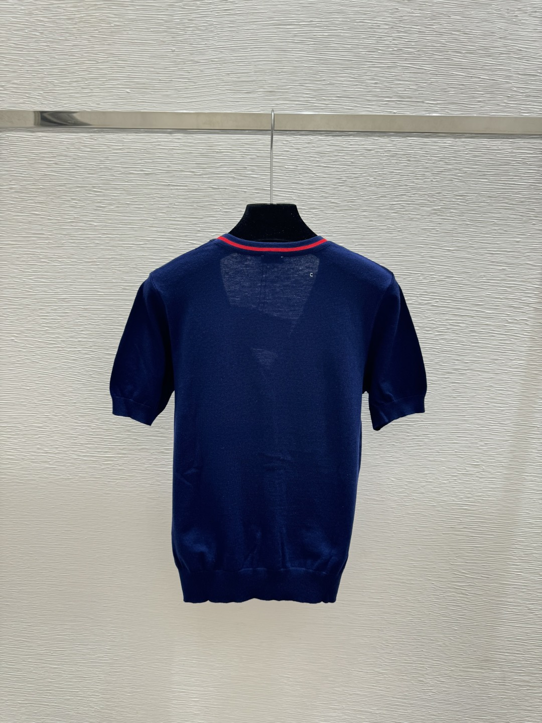 LO家～大货实拍图