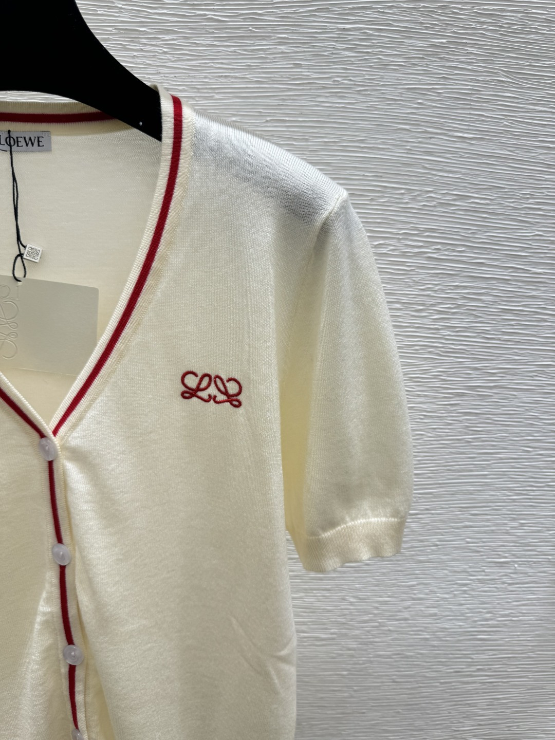 LO家～大货实拍图