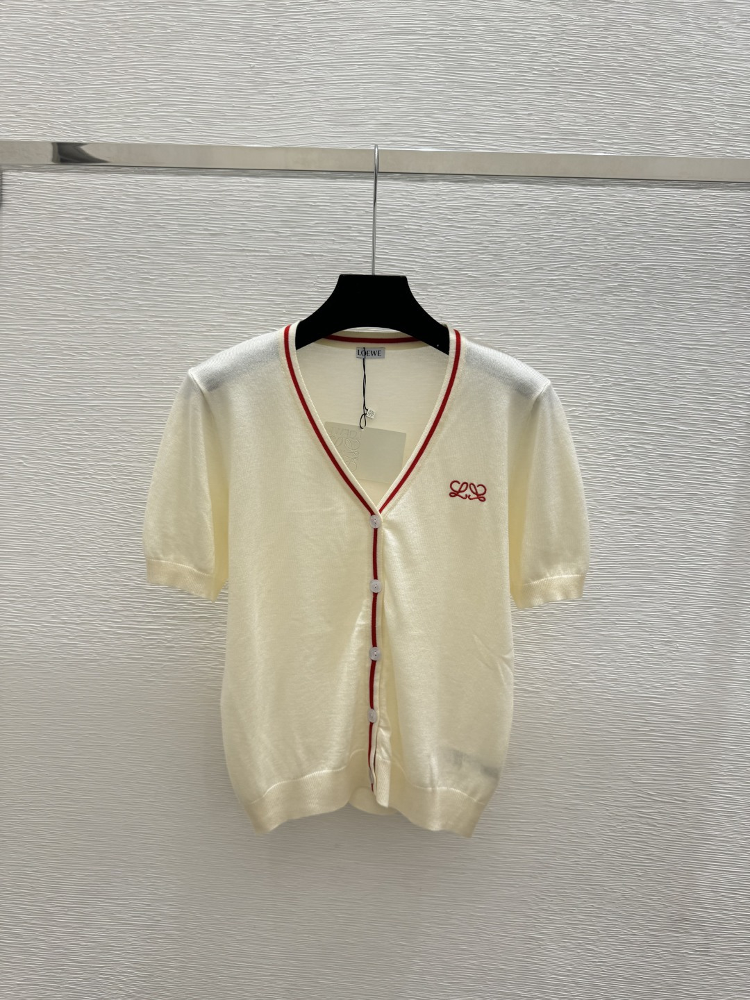 LO家～大货实拍图