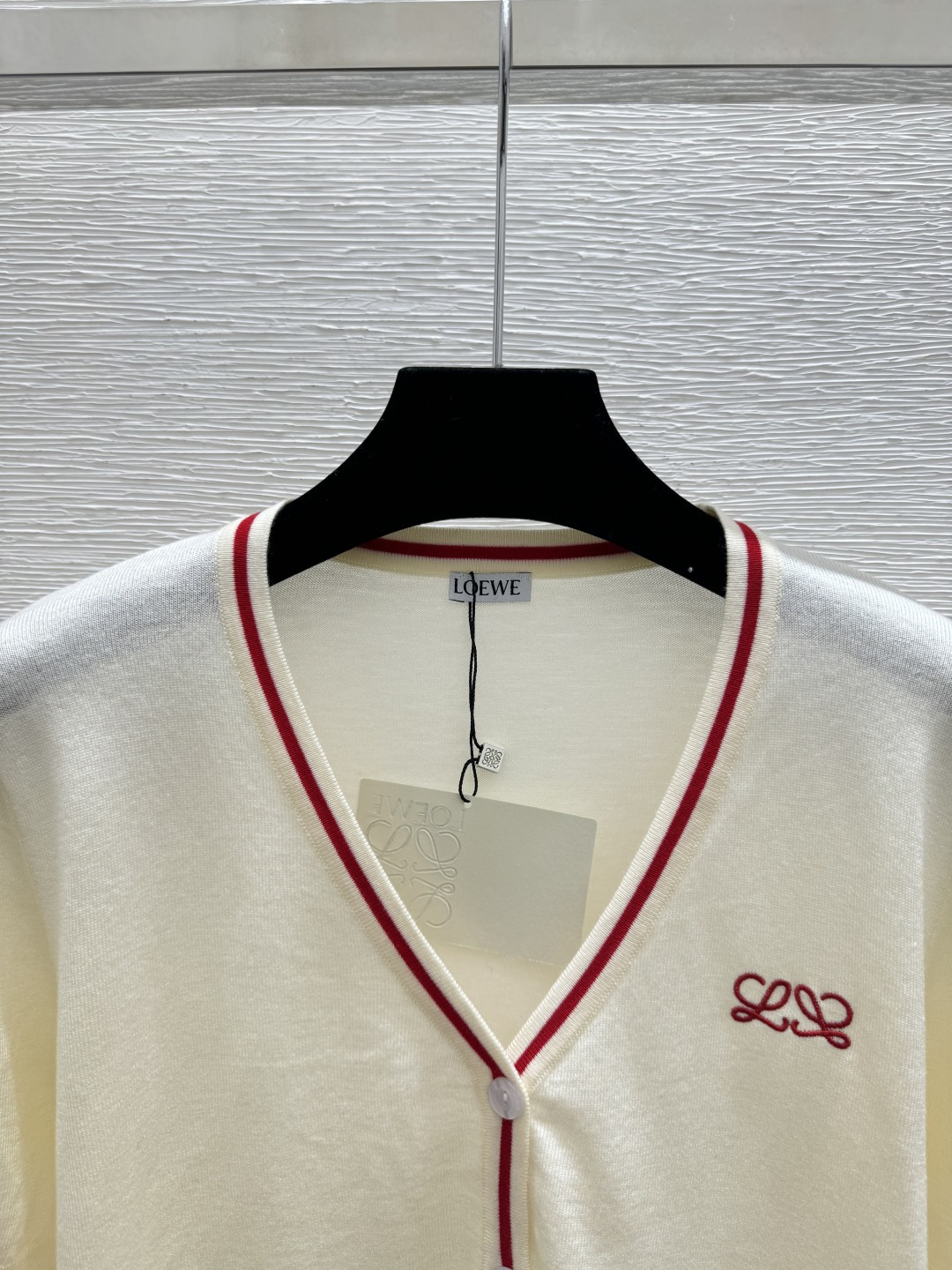 LO家～大货实拍图