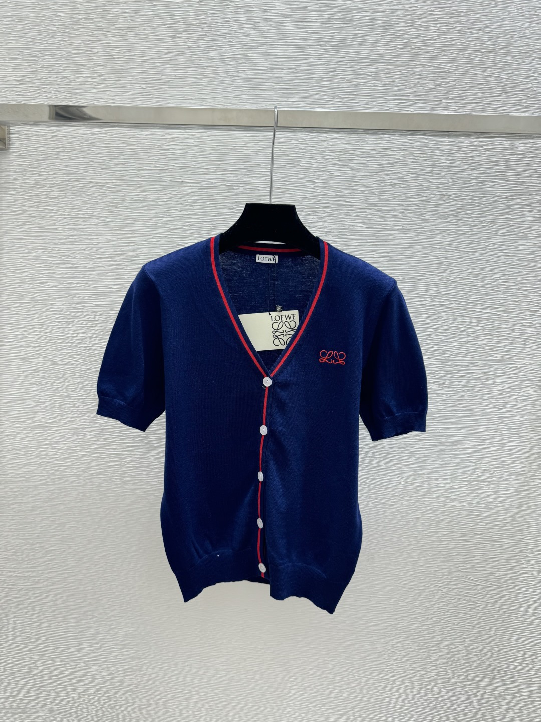 LO家～大货实拍图