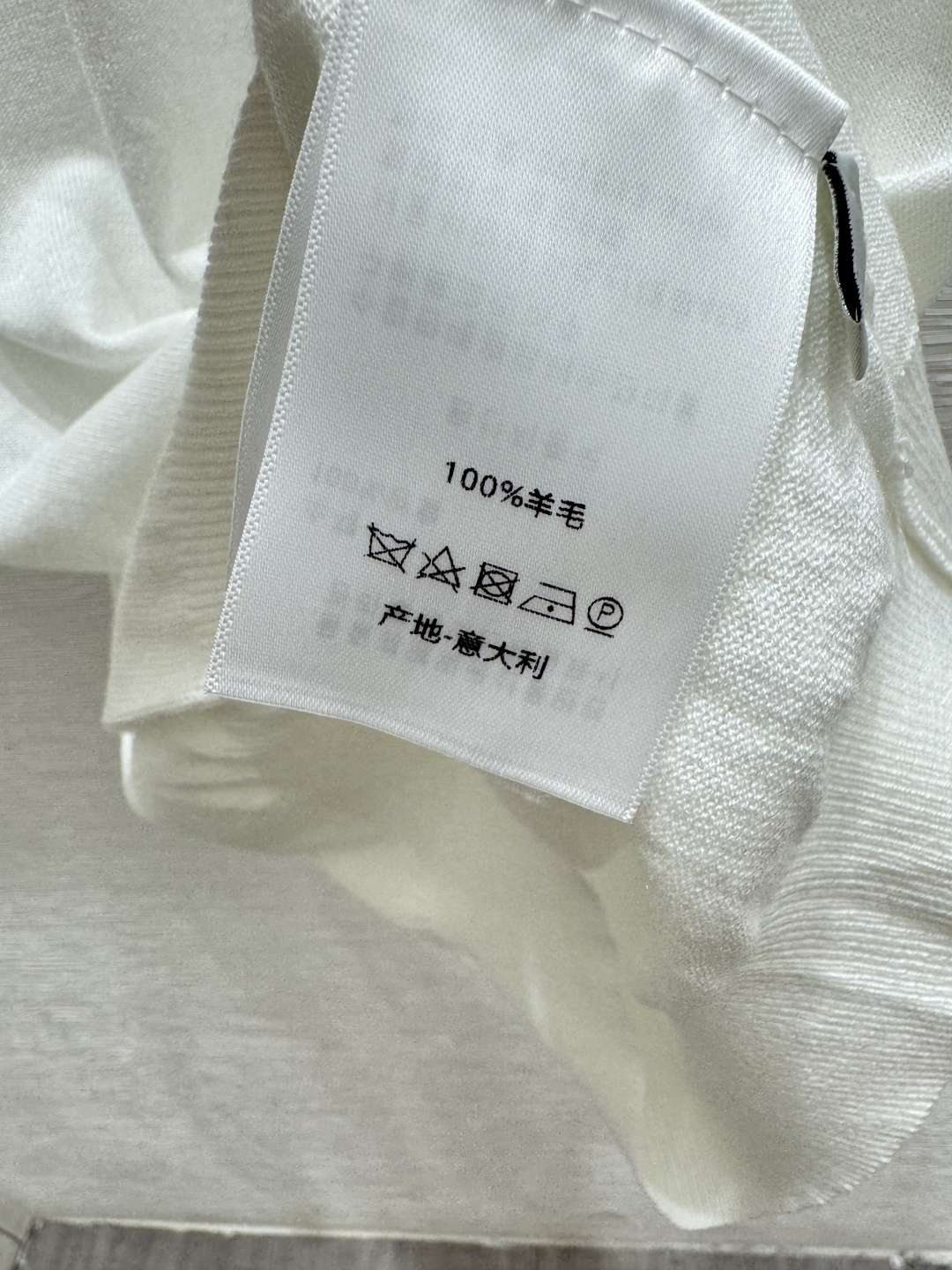 D家～大货实拍图