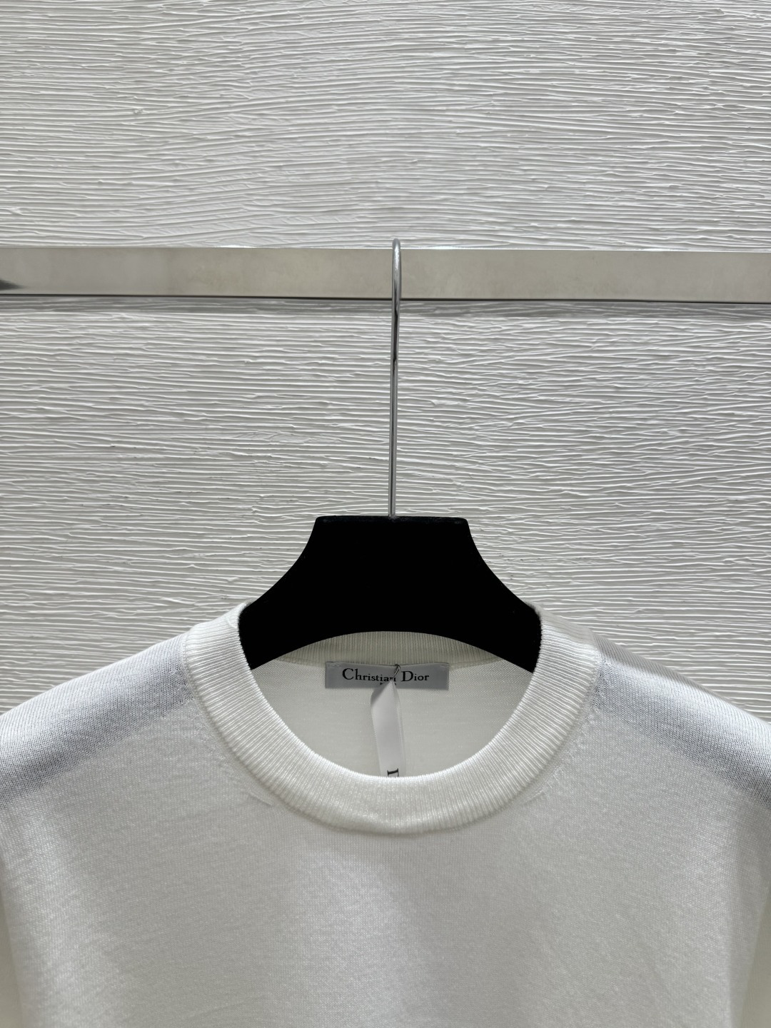 D家～大货实拍图