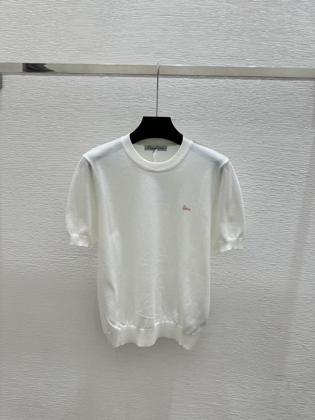 D家～大货实拍图