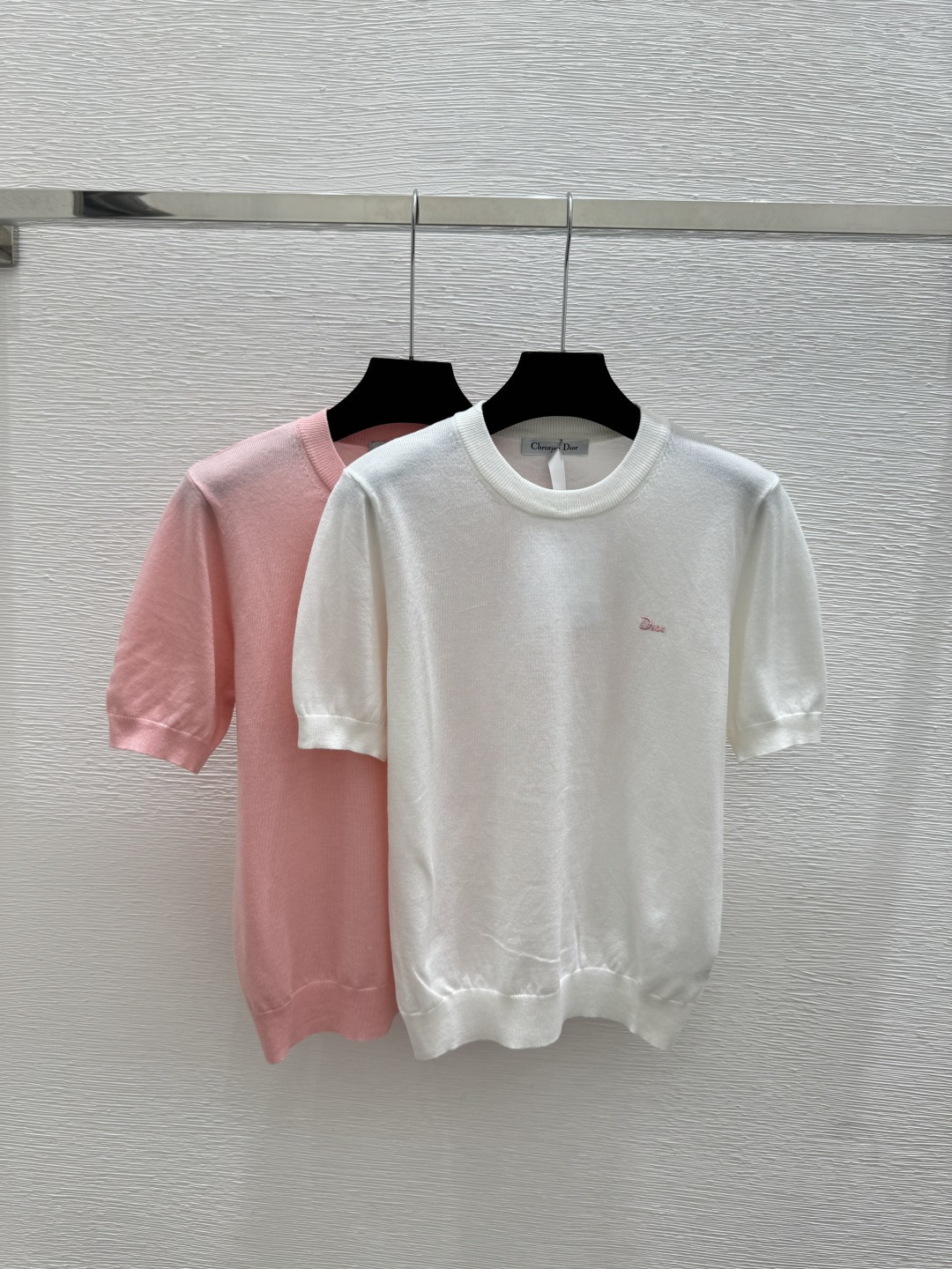 D家～大货实拍图