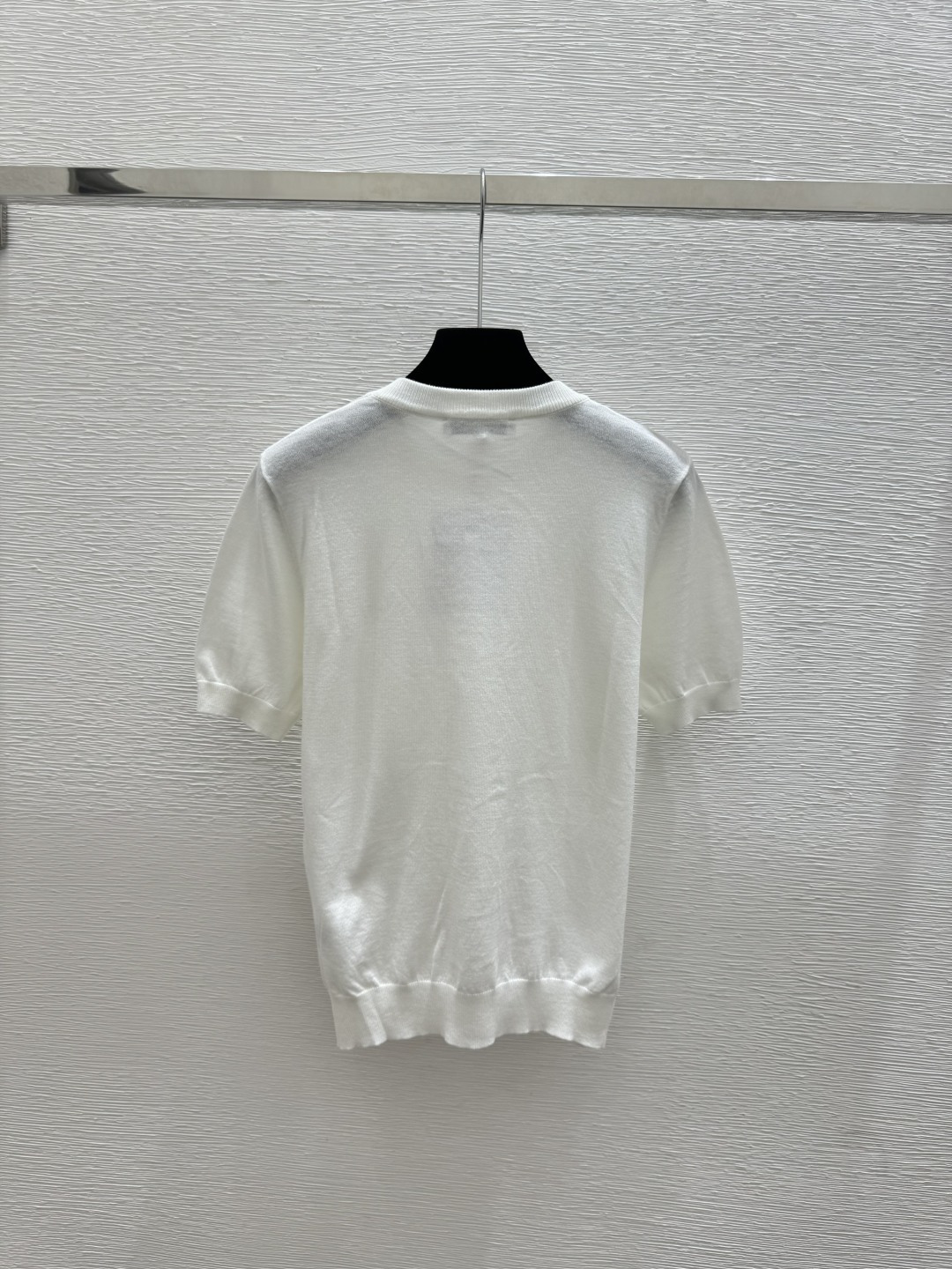 D家～大货实拍图