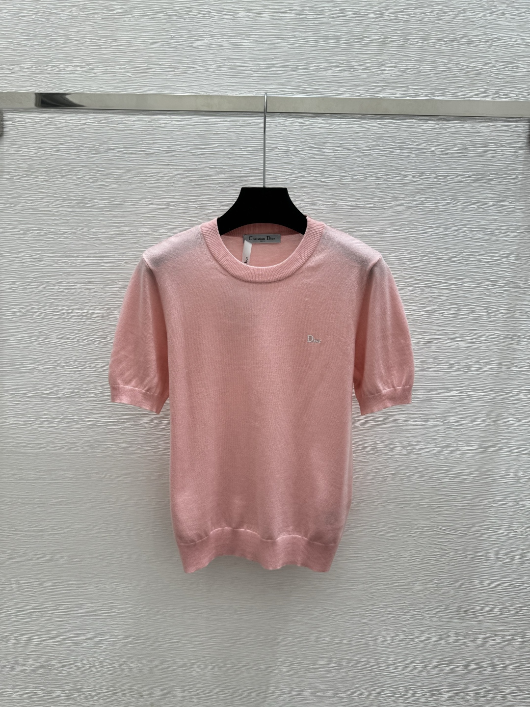 D家～大货实拍图