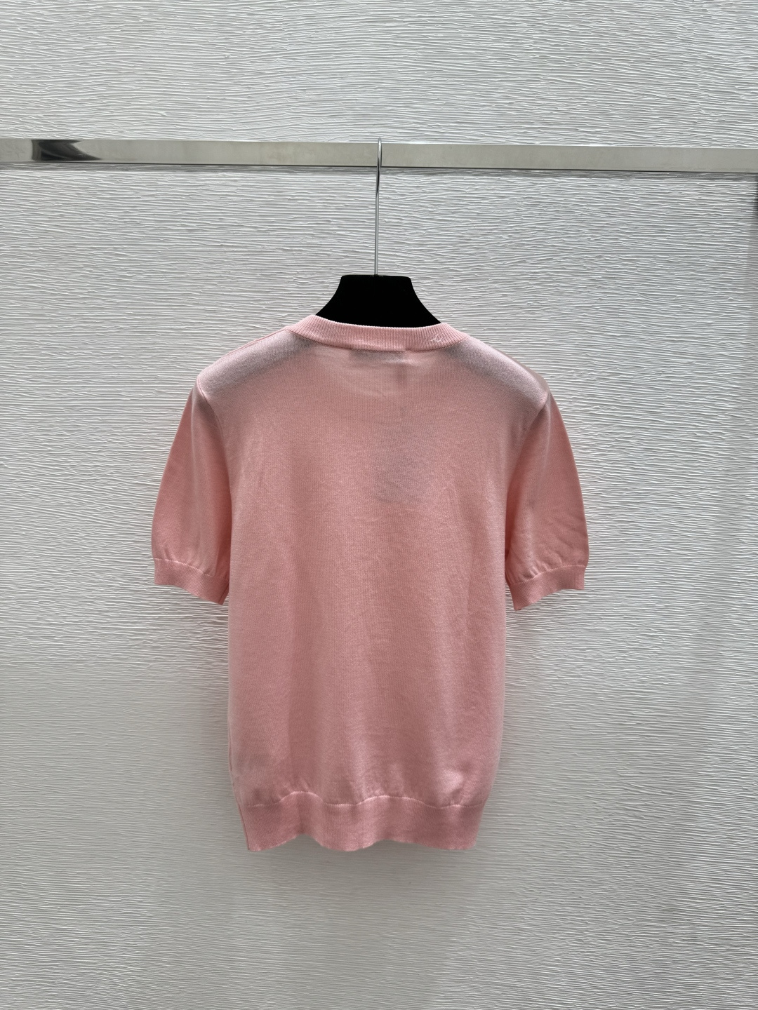 D家～大货实拍图