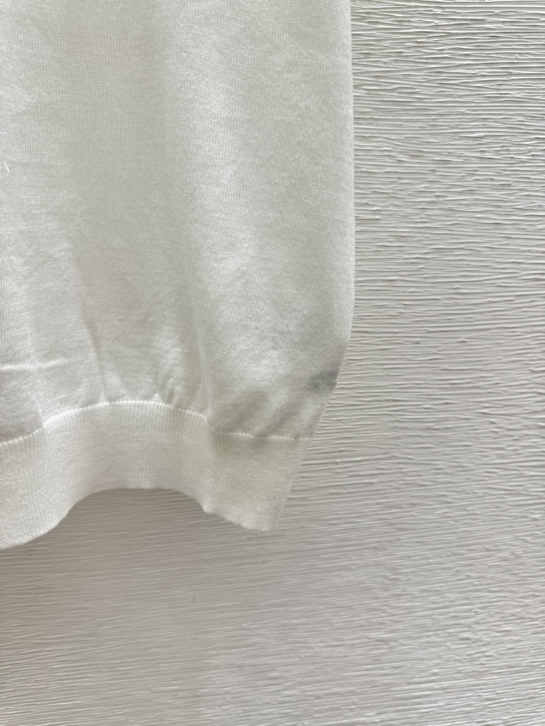 D家～大货实拍图