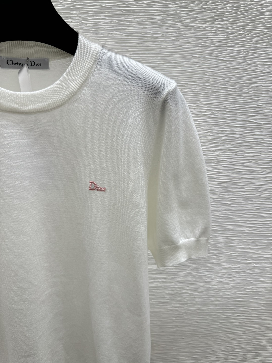 D家～大货实拍图