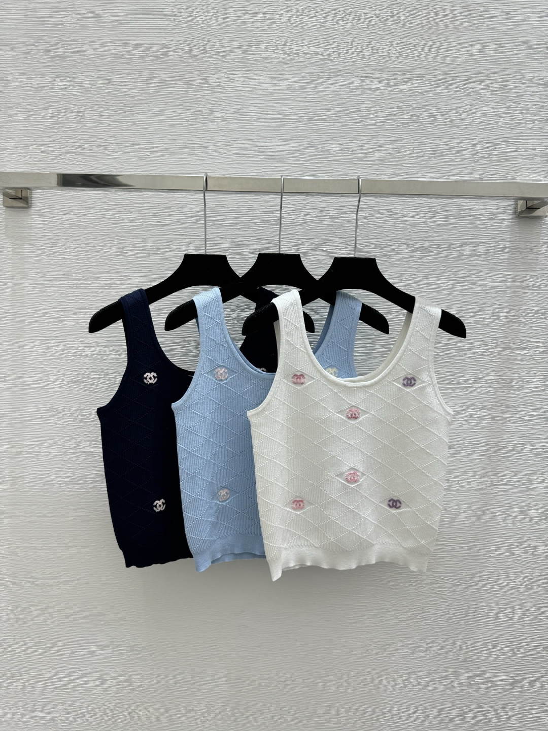 CH家～大货实拍图