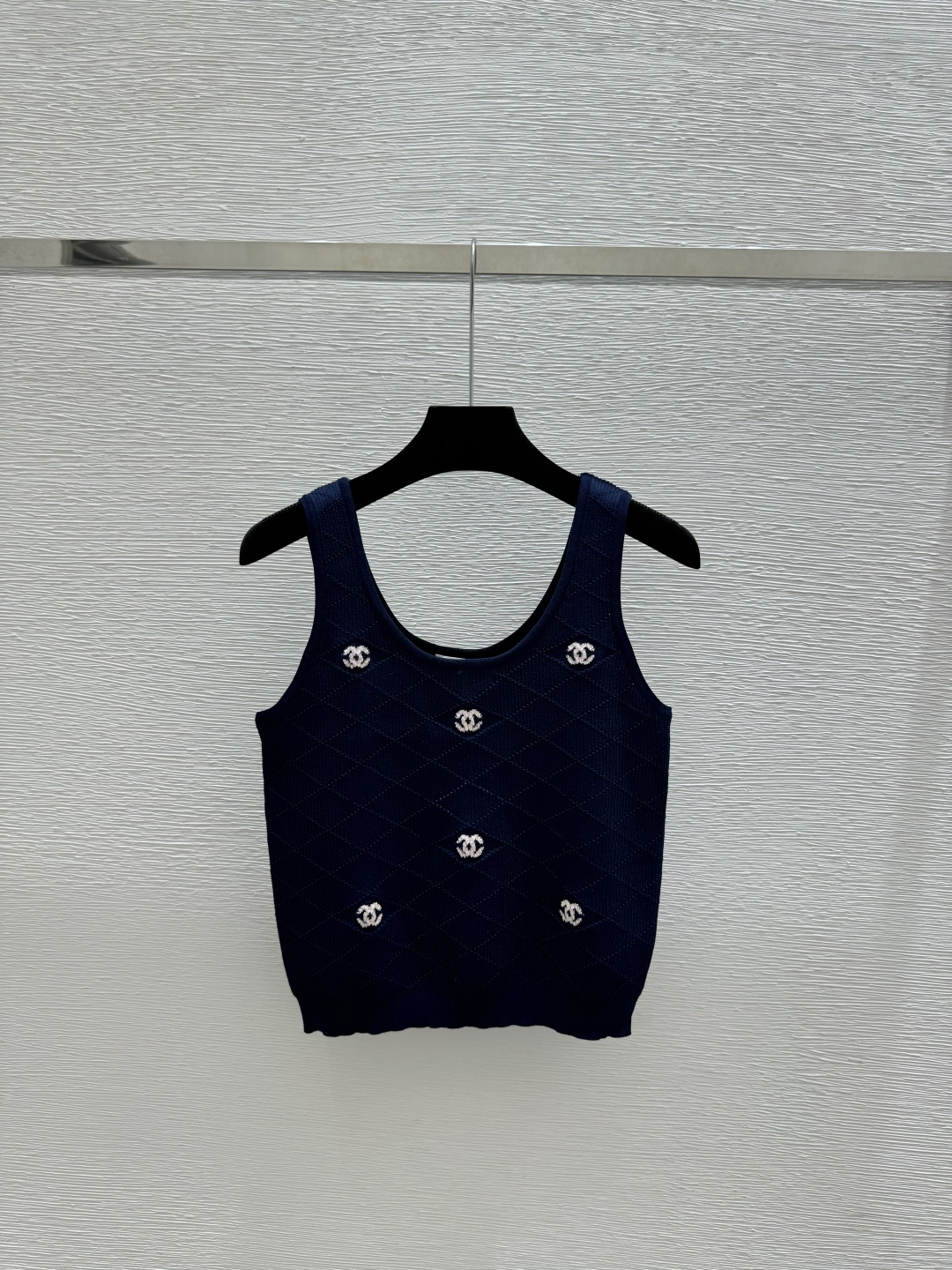 CH家～大货实拍图