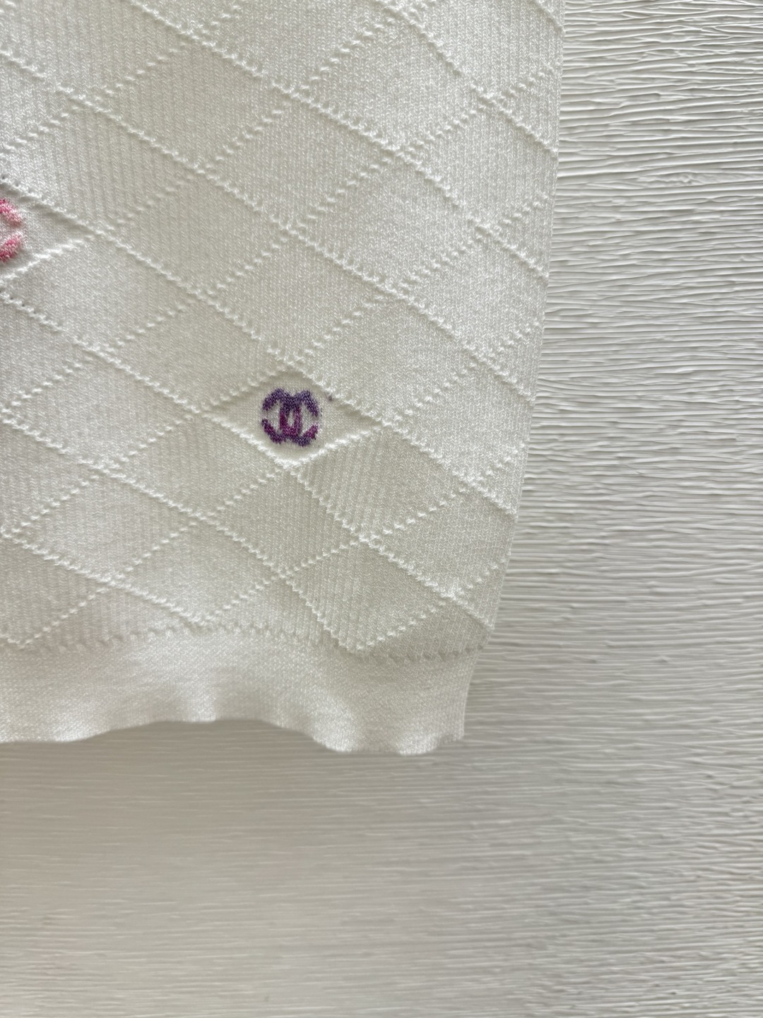 CH家～大货实拍图