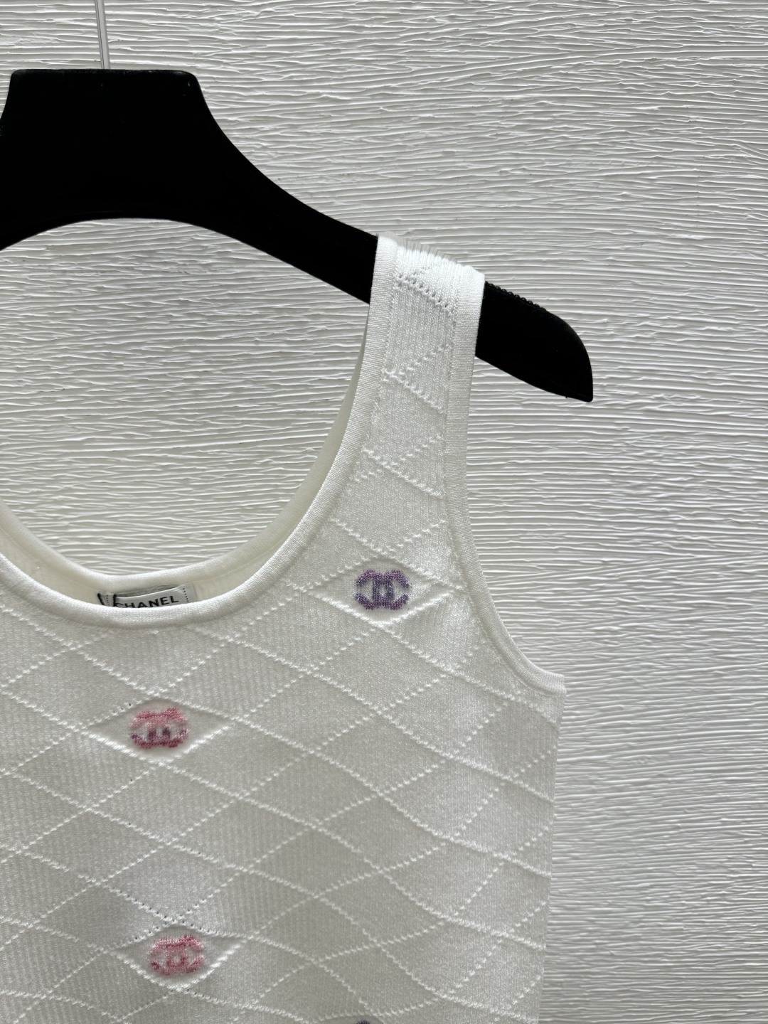 CH家～大货实拍图