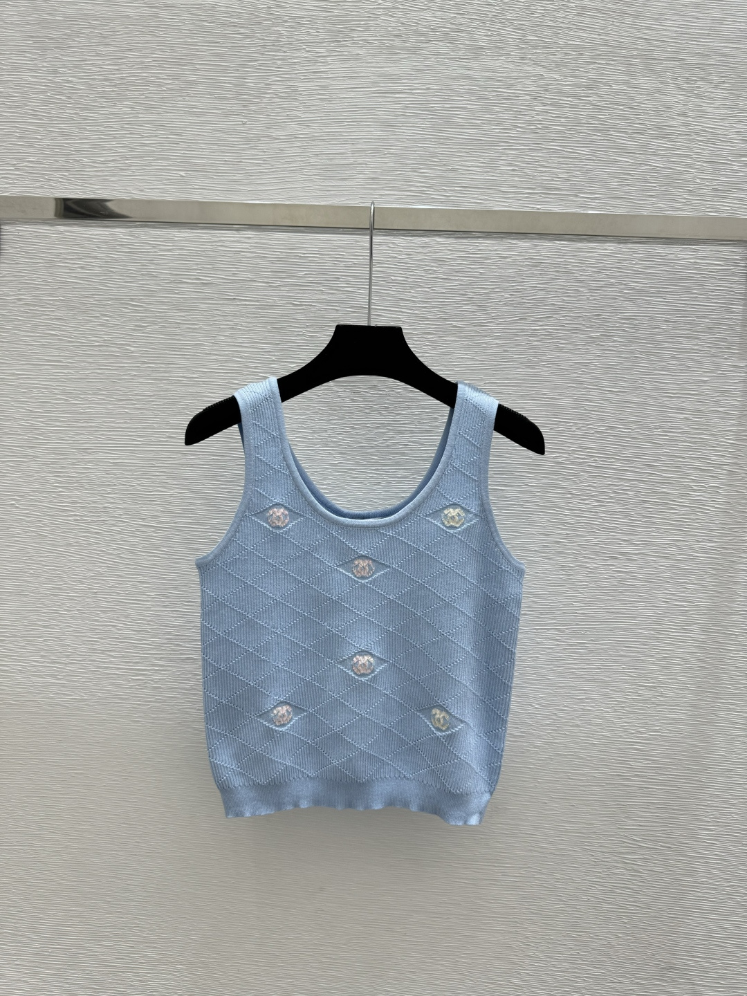 CH家～大货实拍图