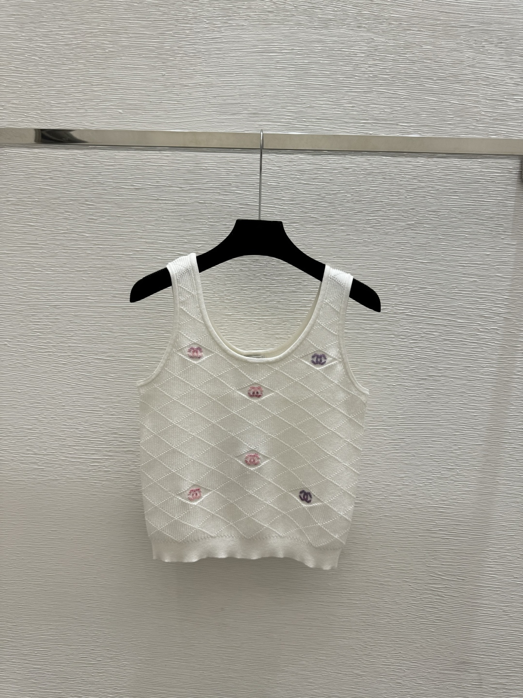 CH家～大货实拍图