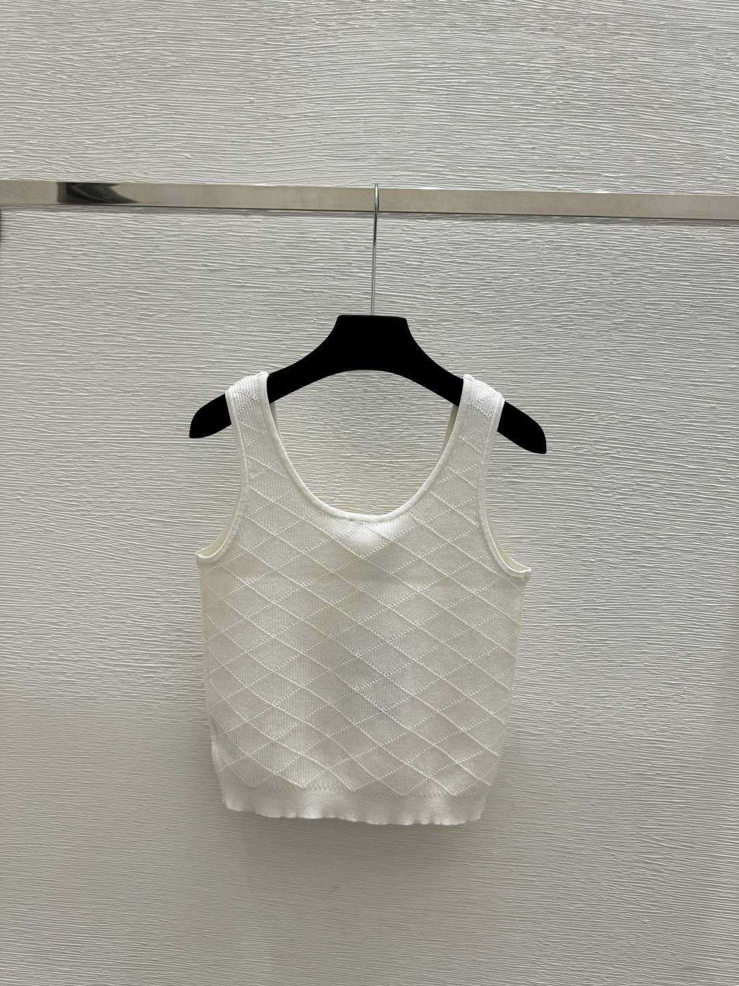 CH家～大货实拍图