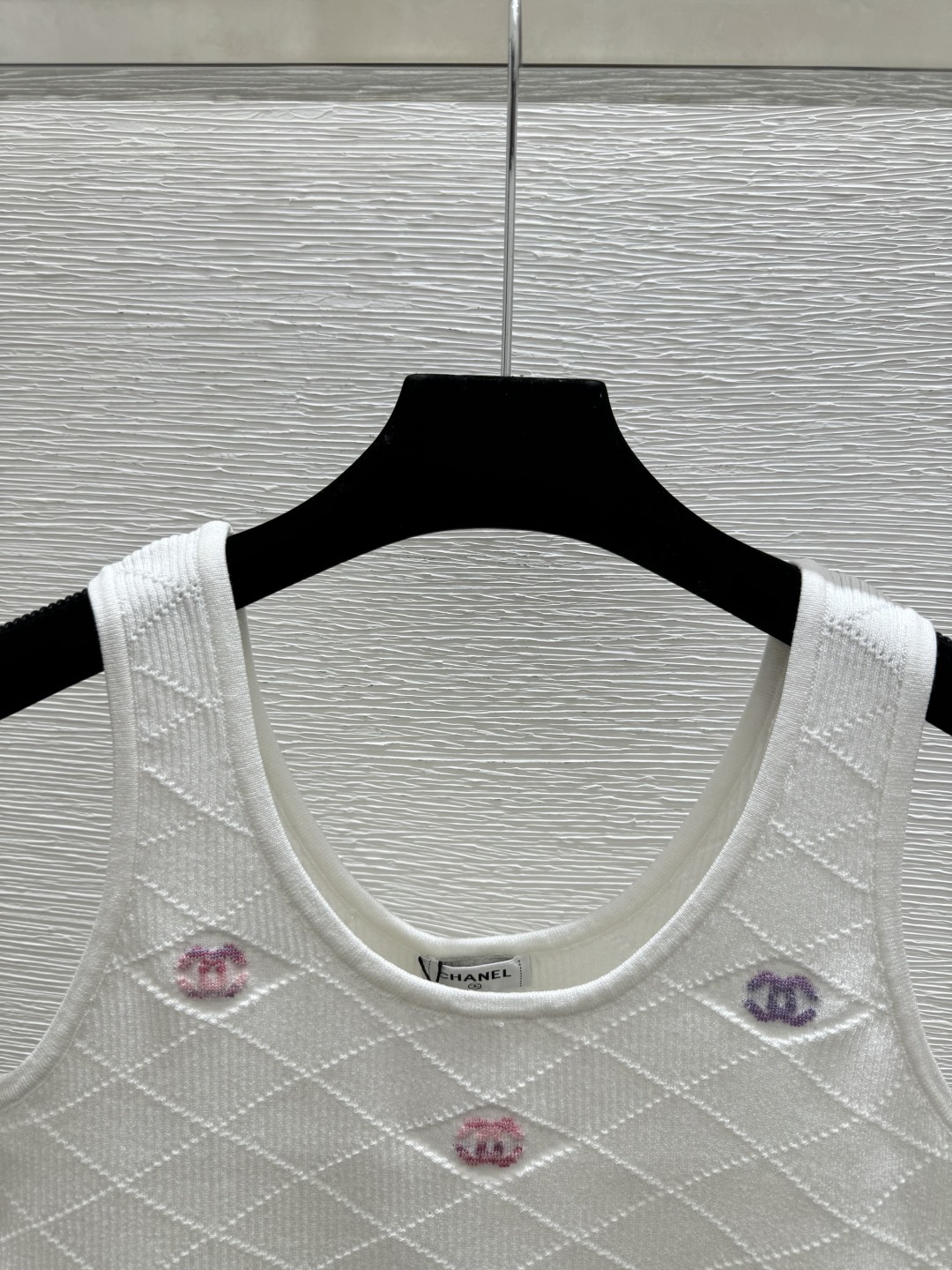 CH家～大货实拍图