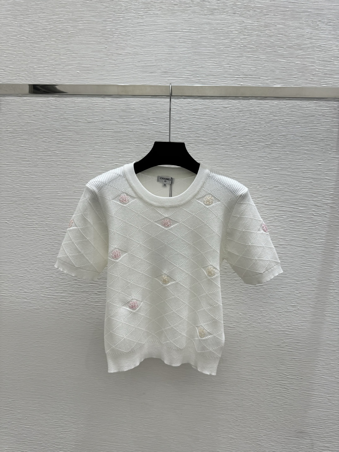 CH家～大货实拍图