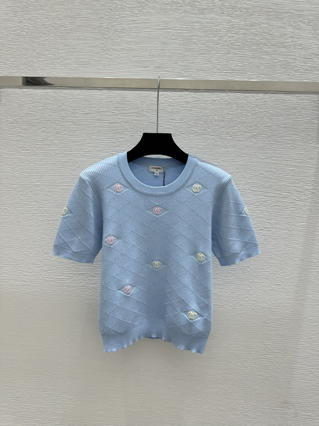 CH家～大货实拍图