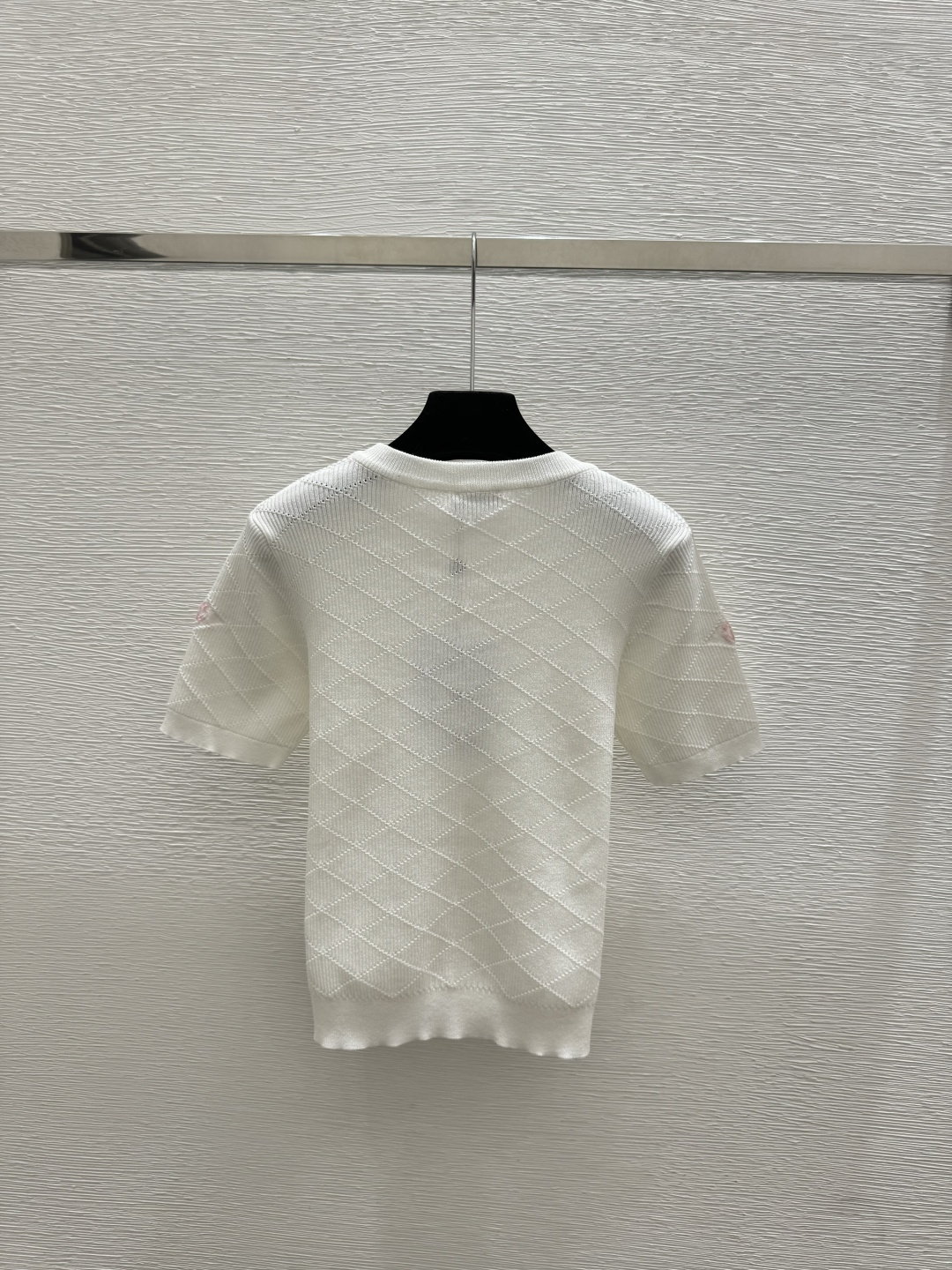 CH家～大货实拍图