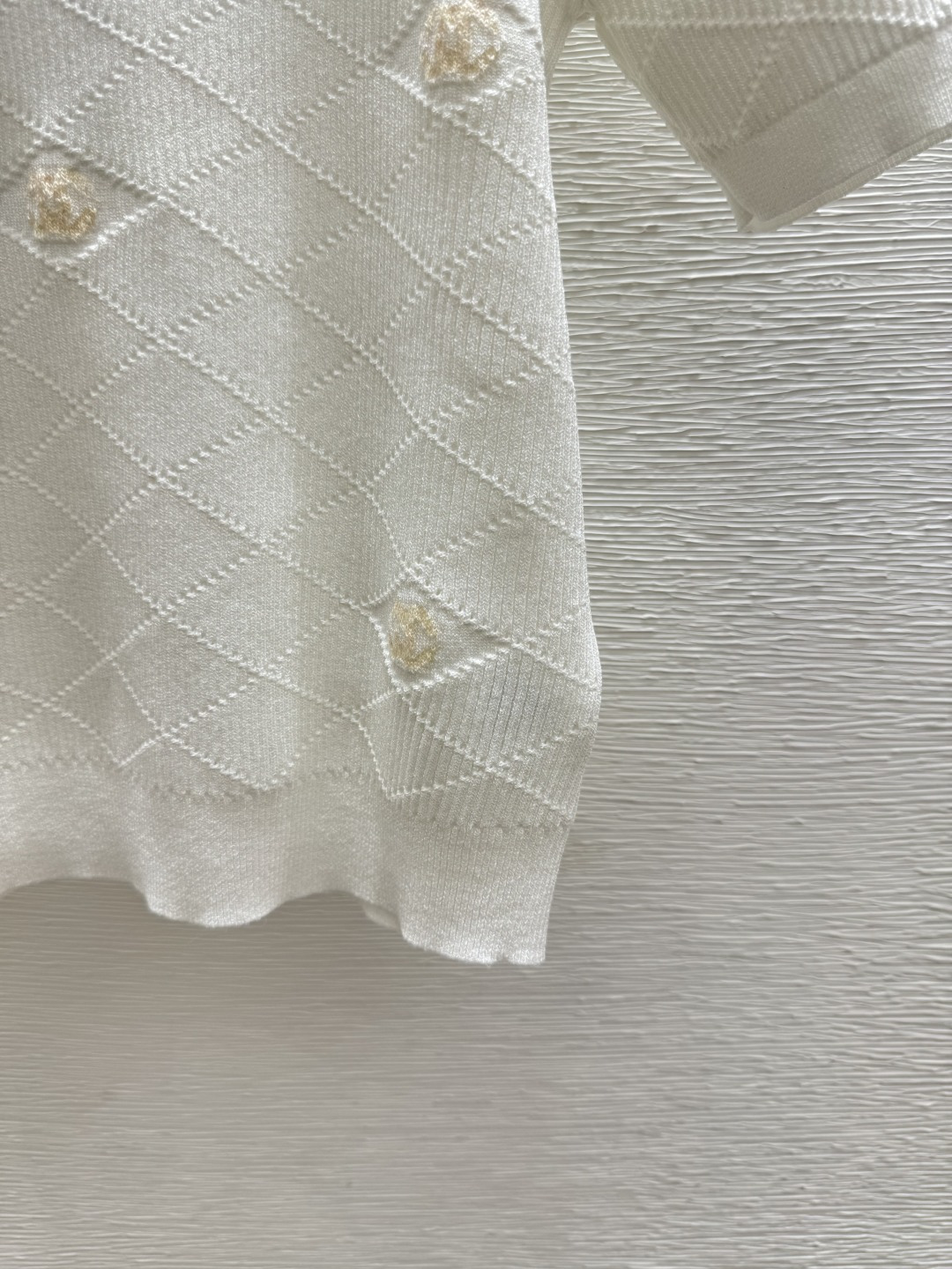 CH家～大货实拍图