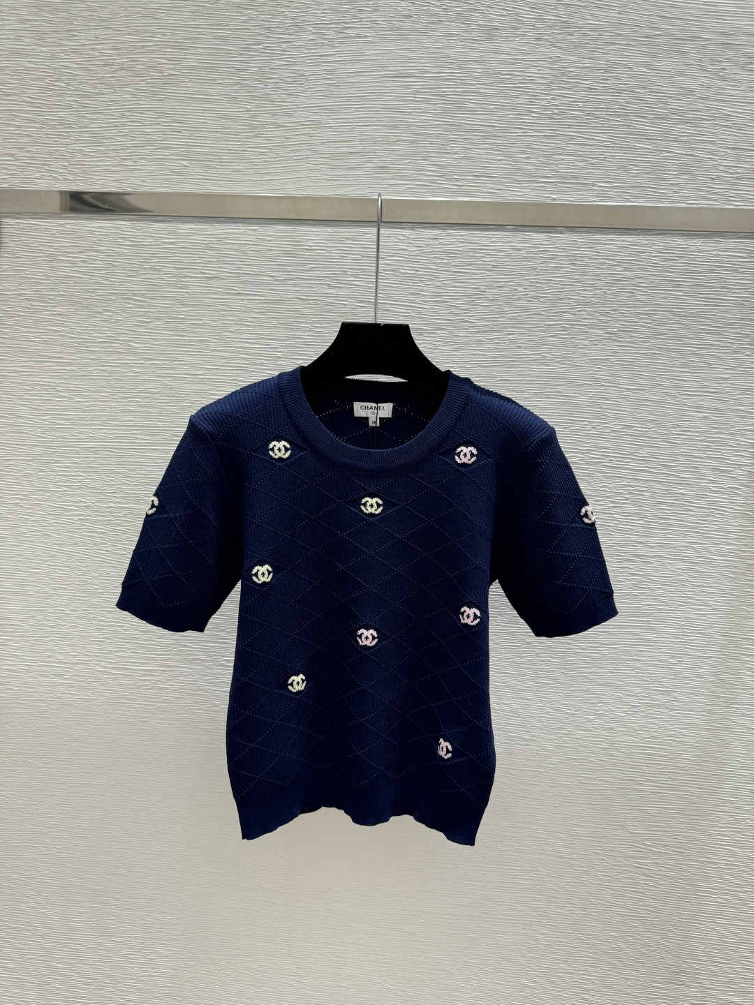 CH家～大货实拍图