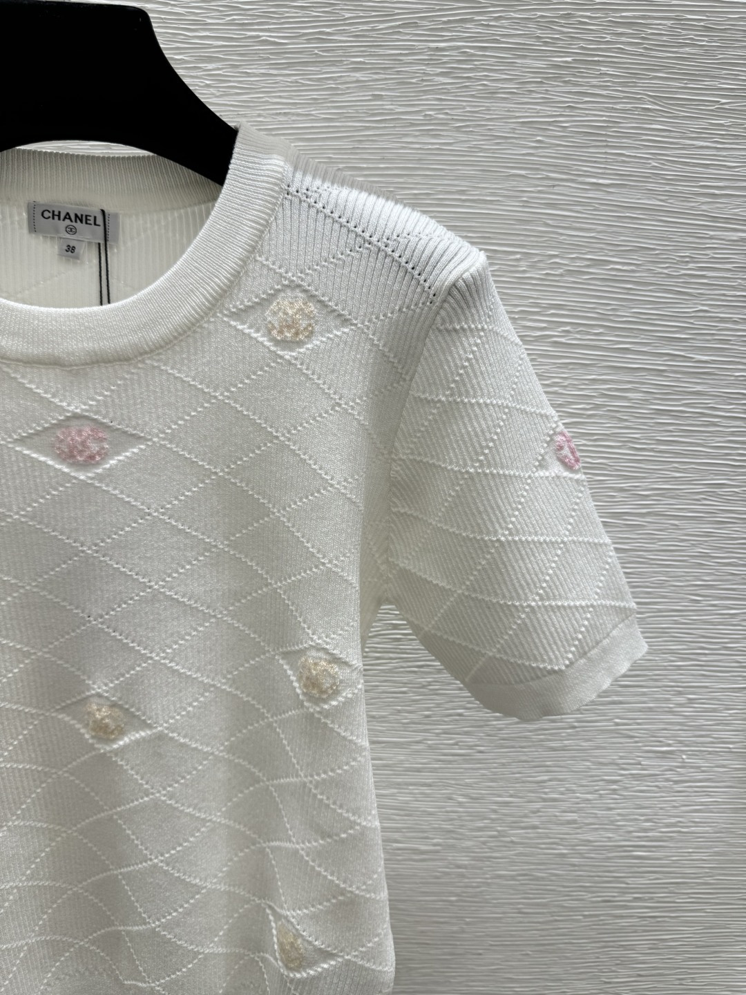 CH家～大货实拍图