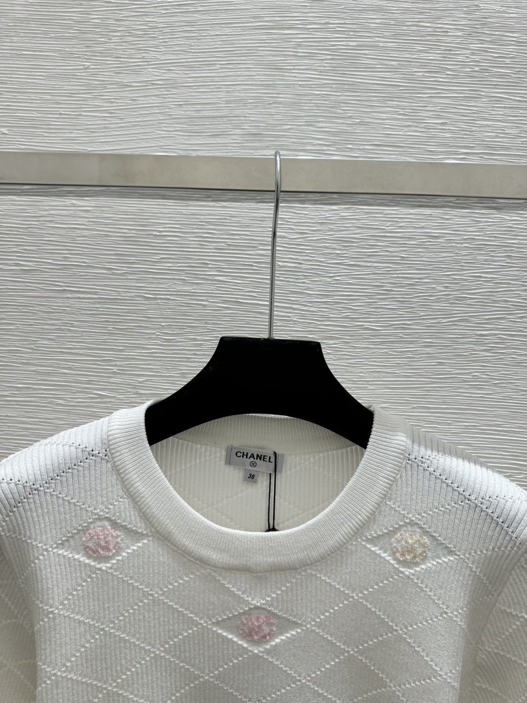 CH家～大货实拍图