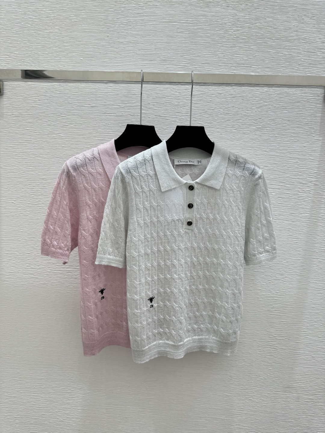 D家～大货实拍图