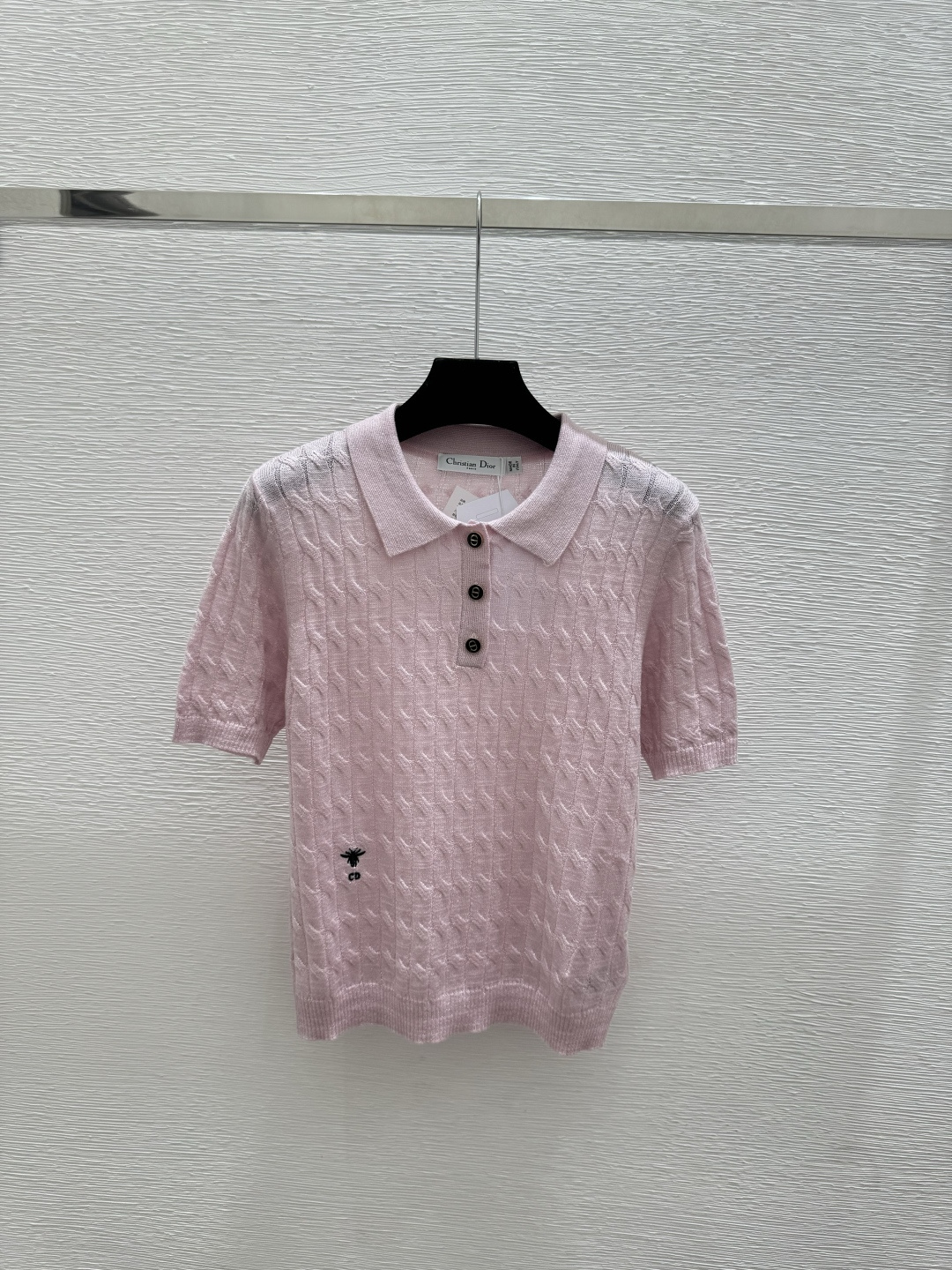 D家～大货实拍图