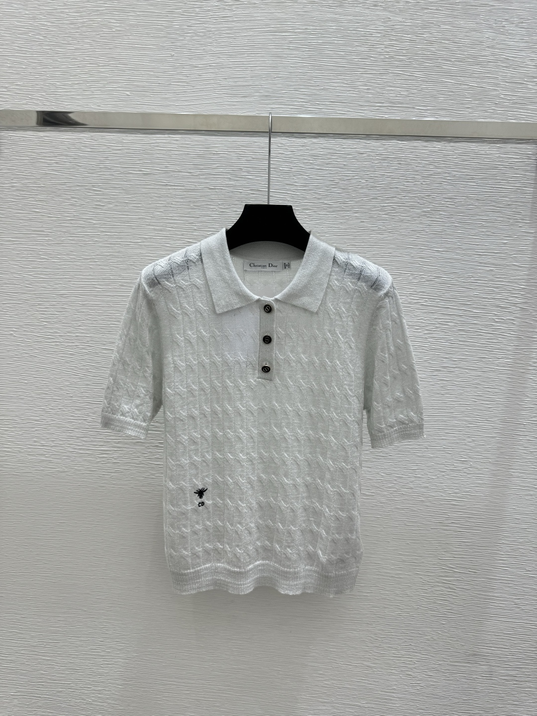 D家～大货实拍图