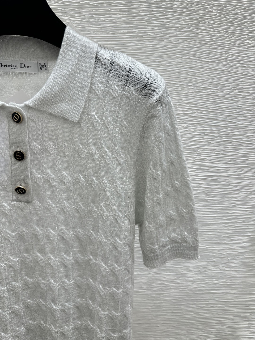 D家～大货实拍图