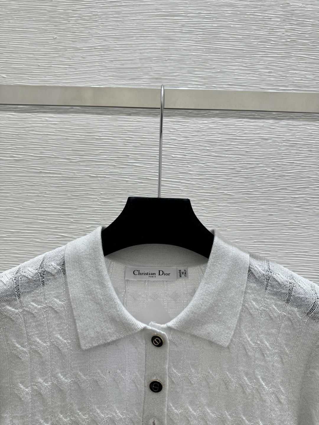 D家～大货实拍图