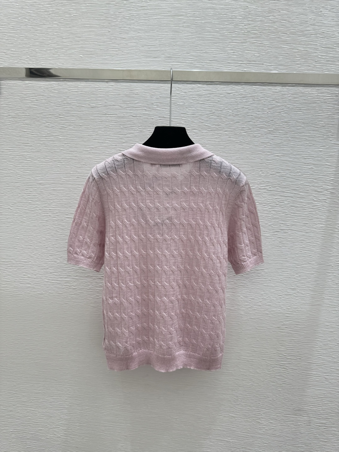 D家～大货实拍图