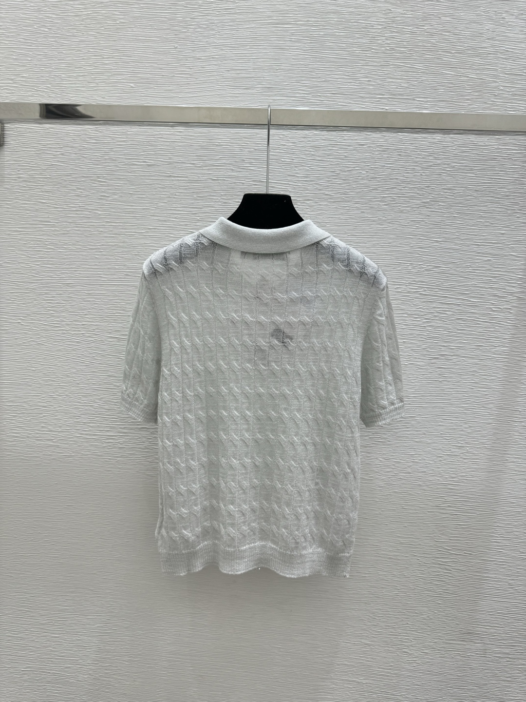 D家～大货实拍图