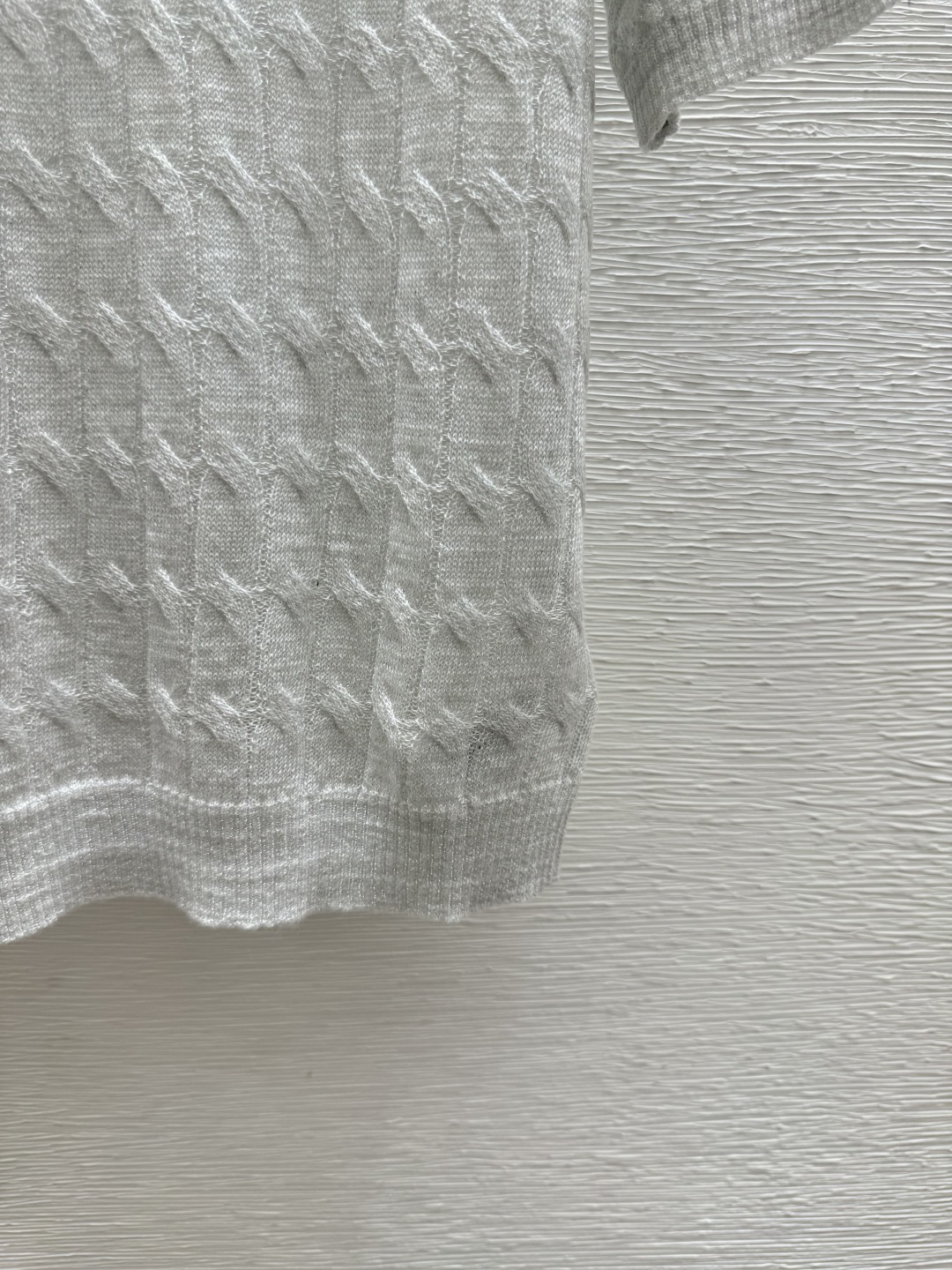 D家～大货实拍图