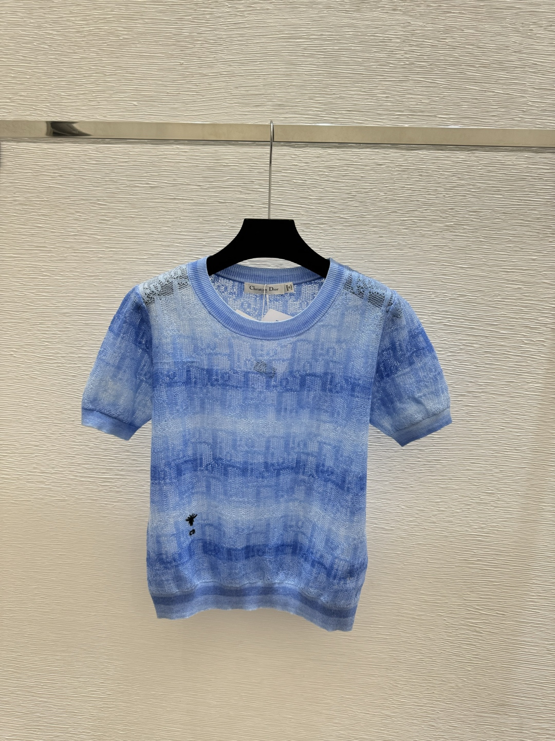 D家～大货实拍图