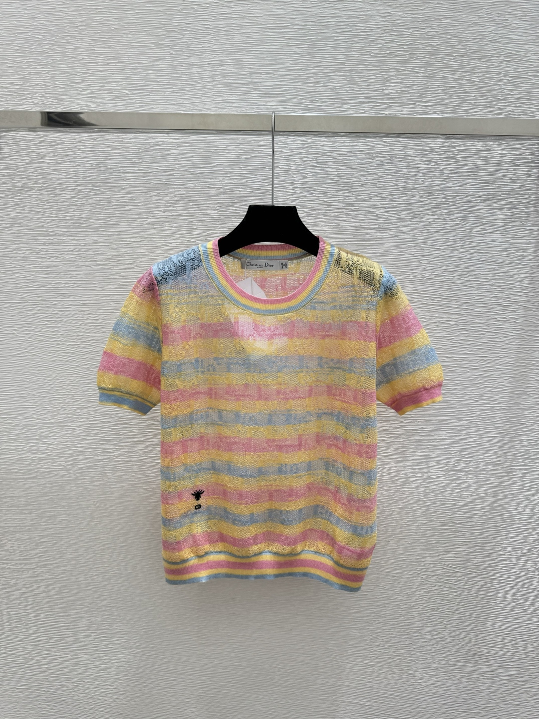 D家～大货实拍图