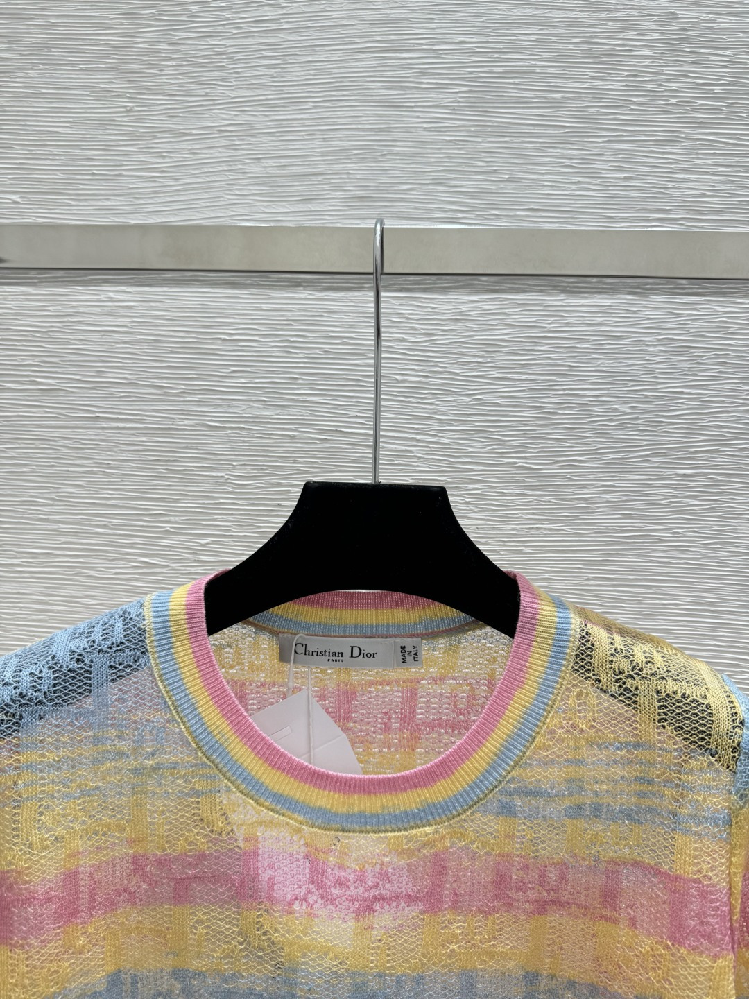 D家～大货实拍图