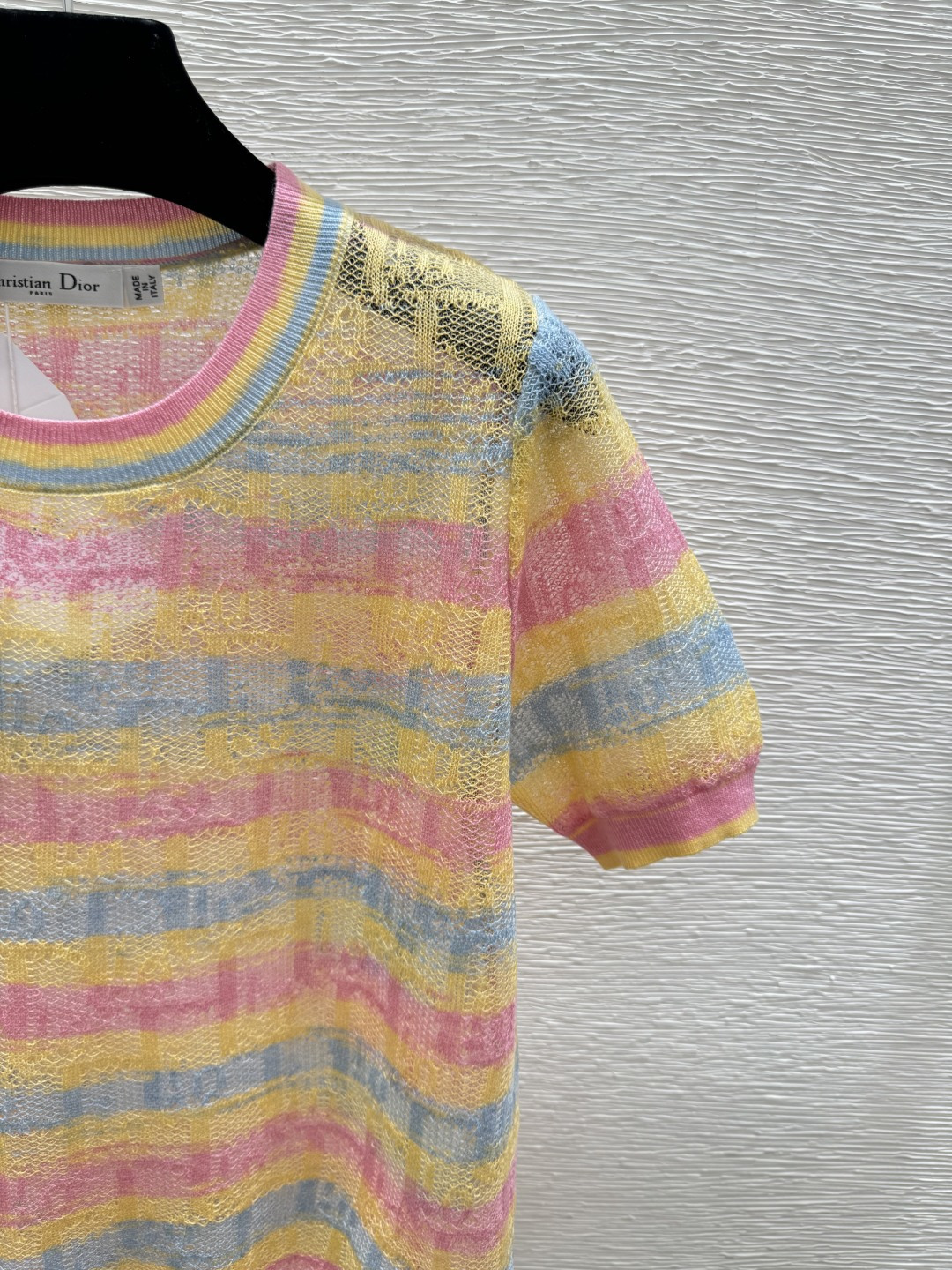 D家～大货实拍图