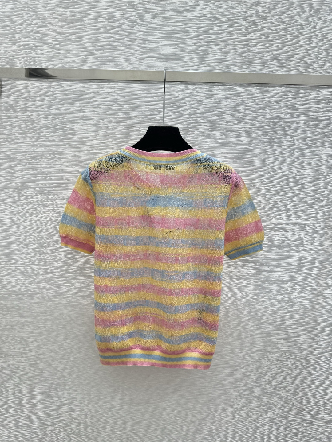 D家～大货实拍图