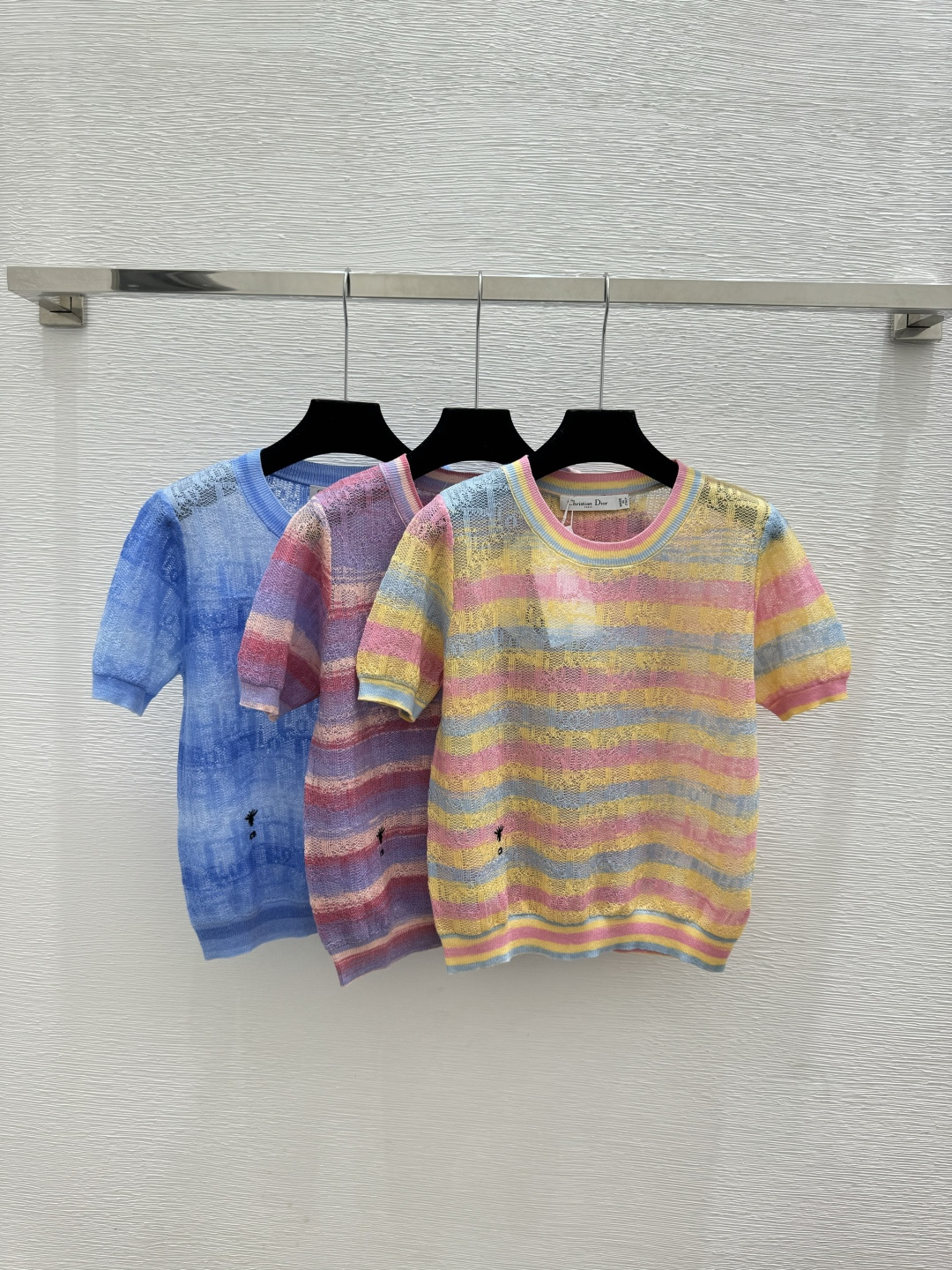 D家～大货实拍图