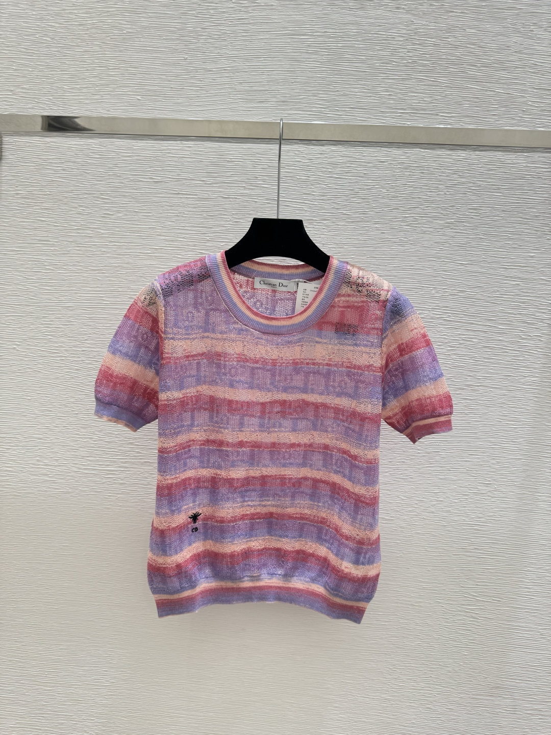 D家～大货实拍图